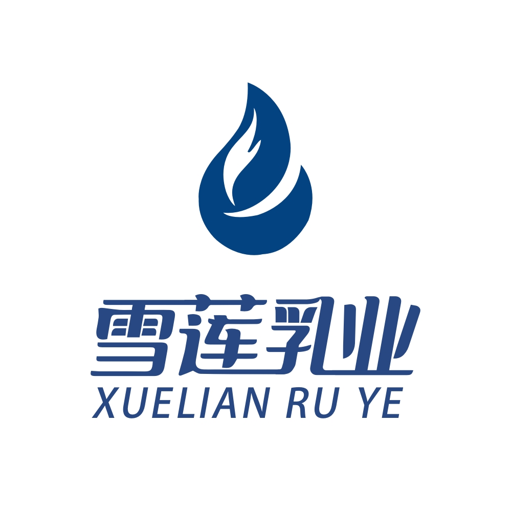 关于帕力亚多品牌驼奶粉的严正声明