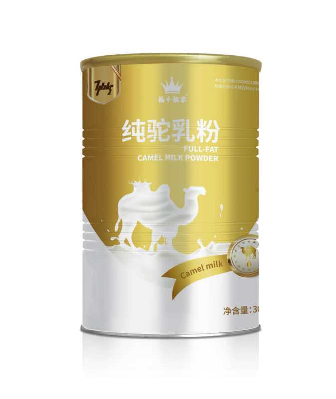 托乌拉苏-纯驼乳粉1.jpg