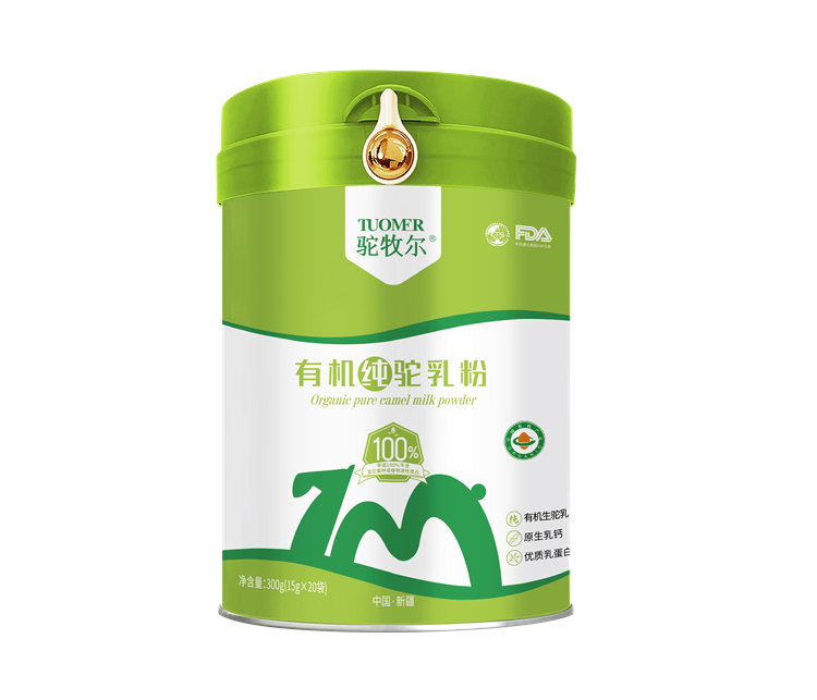 有机纯驼乳粉.jpg