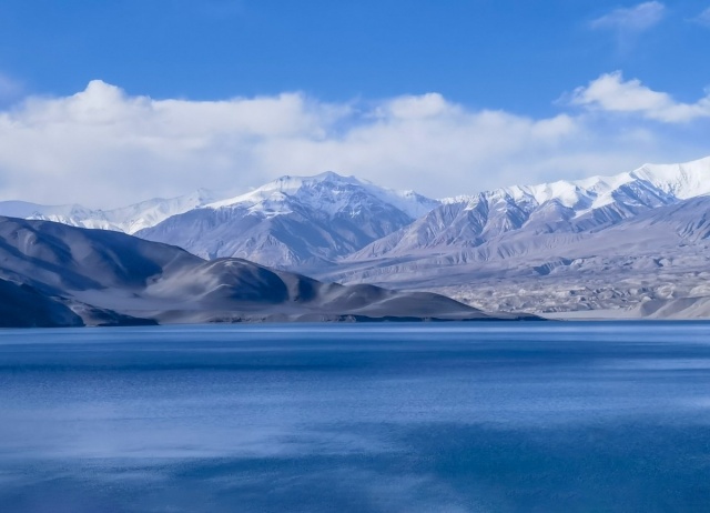 白沙湖.jpg