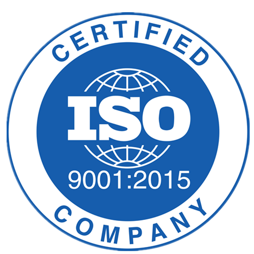 1756264209972051.png 微信图片_2025-08-27_110920_201.png