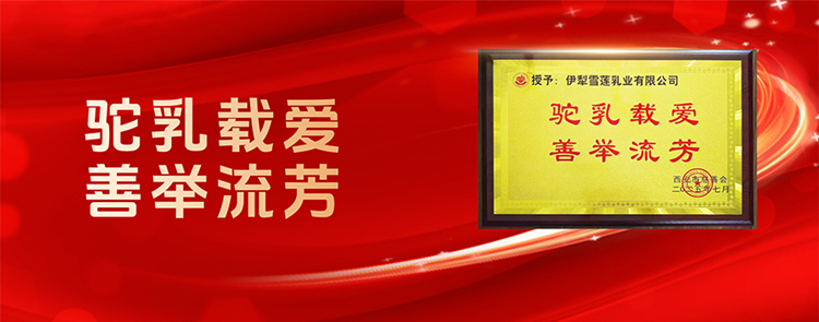 1757035681370823.jpg 0.jpg