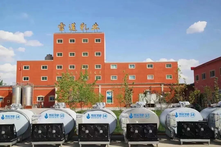 1757036114596696.jpg 640_副本.jpg