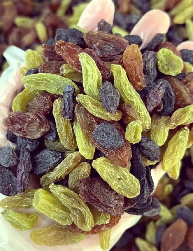 新疆葡萄干.jpg 新疆葡萄干.jpg