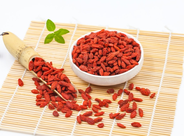 新疆枸杞.jpg 新疆枸杞.jpg