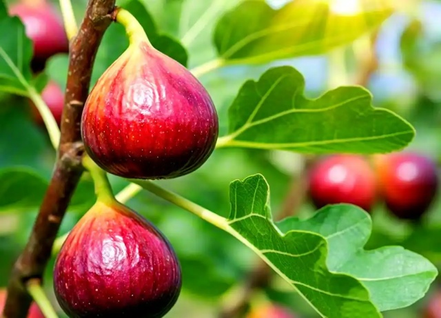 新疆无花果.jpg 新疆无花果.jpg