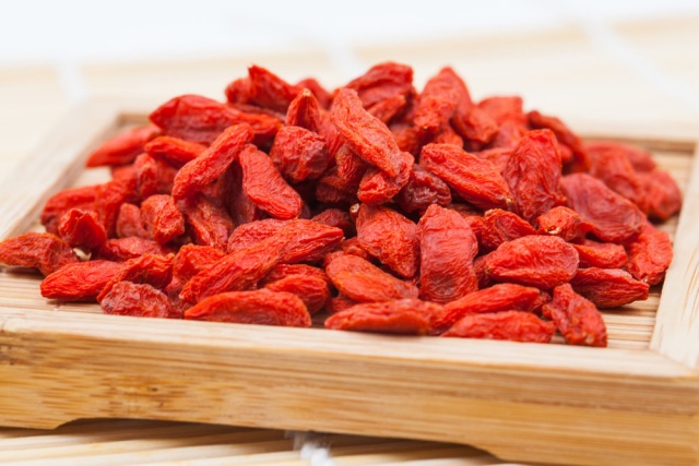 新疆枸杞.jpg 新疆枸杞.jpg