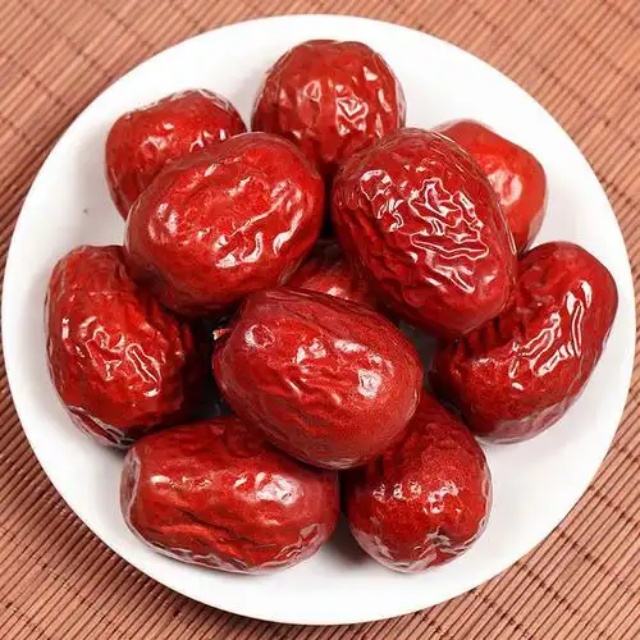 新疆大红枣.jpg 新疆大红枣.jpg