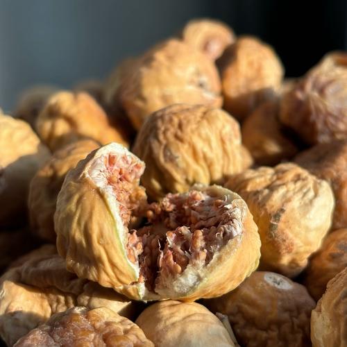 新疆无花果.jpg 新疆无花果.jpg