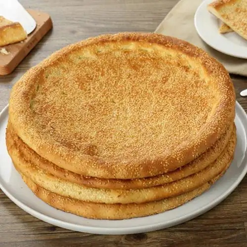 新疆馕饼.jpg