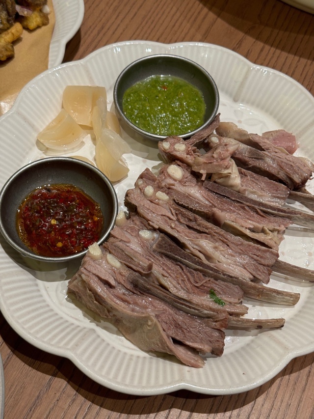 新疆羊肉.jpg
