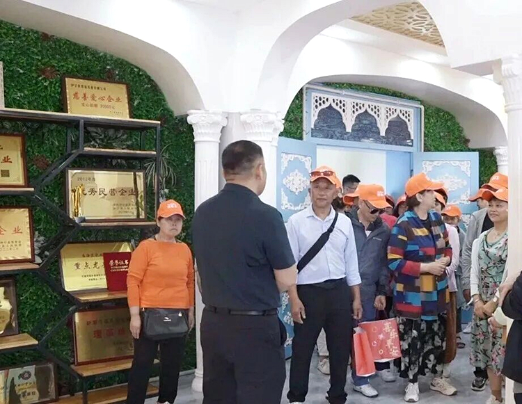 640_副本.jpg